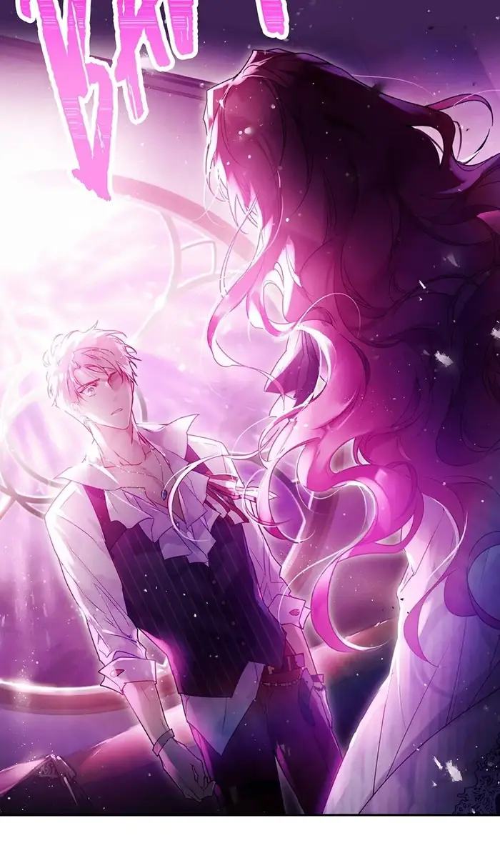 Villains Are Destined to Die Chapter 44 image 28_optimized